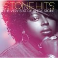 Ao - Stone Hits: The Very Best Of Angie Stone / Angie Stone
