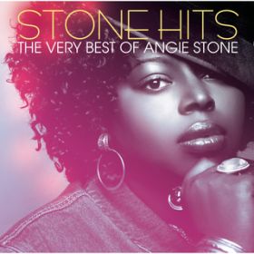 Pissed Off / Angie Stone
