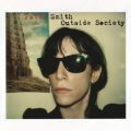 Ao - Outside Society / Patti Smith