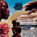 Ao - Bitches Brew / Miles Davis