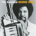 Ao - The Essential George Duke / George Duke