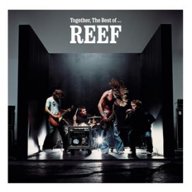 Set the Record Straight / Reef