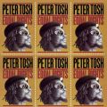 Ao - Equal Rights / Peter Tosh