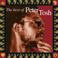 Ao - Scrolls Of The Prophet: The Best Of Peter Tosh / Peter Tosh