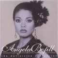 Ao - The Definitive Collection / Angela Bofill