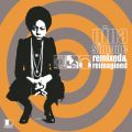 Nina Simone̋/VO - Ain't Got No / I Got Life (From the Broadway Musical, hHairh) ((Groovefinder Remix))
