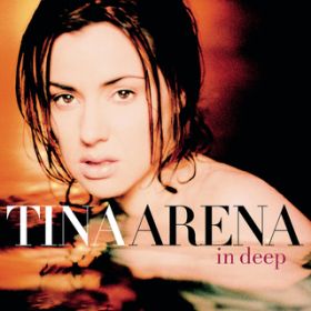 Whistle Down The Wind / Tina Arena