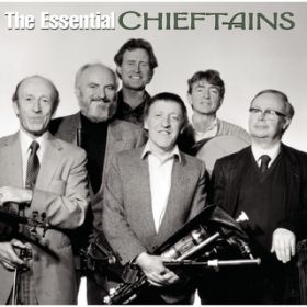 The Squid Jiggin' Ground / Larry O'Gaff / The Chieftains
