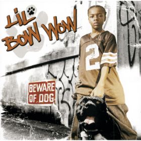 Intro / Bow Wow