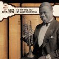 Ao - The Best of The Hot 5  Hot 7 Recordings / Louis Armstrong