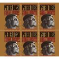 Ao - Equal Rights (Legacy Edition) / Peter Tosh