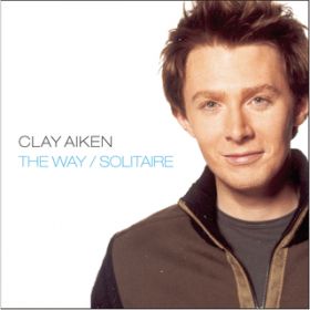 The Way / Clay Aiken