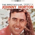 Johnny Horton̋/VO - The Battle Of New Orleans (special version cut for England)