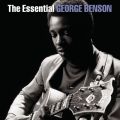 Ao - The Essential George Benson / George Benson
