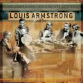 Ao - The Complete Hot Five  Hot Seven Recordings / Louis Armstrong