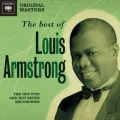 Ao - Columbia Original Masters / Louis Armstrong