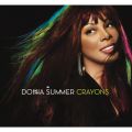 Ao - Crayons / Donna Summer