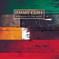 JIMMY CLIFF̋/VO - I Can See Clearly Now