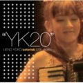 Ao - YK20 /  mq