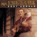 Ao - RCA Country Legends: Eddy Arnold / Eddy Arnold