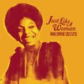 Ao - Just Like A Woman: Nina Simone Sings Classic Songs Of The '60s / Nina Simone