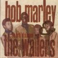Ao - The Birth Of A Legend (1963-66) / Bob Marley  The Wailers