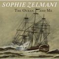 Ao - The Ocean and Me / Sophie Zelmani
