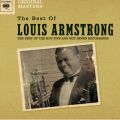 Ao - The Best Of Louis Armstrong / Louis Armstrong