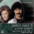 Daryl Hall & John Oates̋/VO - Go Solo