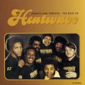 Ao - ALWAYS AND FOREVER - THE BEST OF HEATWAVE / HEATWAVE