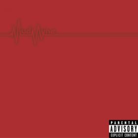 Ao - The Beginning Of All Things To End / MUDVAYNE