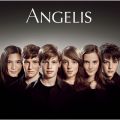 Ao - Angelis / Angelis