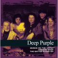 Ao - Collections / Deep Purple