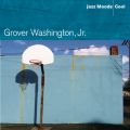 Ao - Jazz Moods: Cool / Grover Washington, JrD