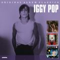 Ao - Original Album Classics / Iggy Pop
