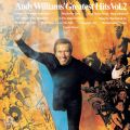 Ao - Greatest Hits Volume II / ANDY WILLIAMS