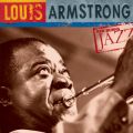 Ao - Ken Burns Jazz-Louis Armstrong / Louis Armstrong
