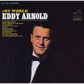 Ao - My World / Eddy Arnold