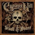 Cypress Hill̋/VO - We Live This S*** (Clean LP Version)