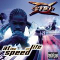 Ao - At The Speed Of Life / XZIBIT