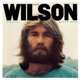 Time for Bed / Dennis Wilson