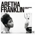 Ao - Sunday Morning Classics / Aretha Franklin