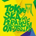 Ao - TOKYO SKA PARADISE ORCHESTRA`Selecao Brasileira` / XJp_CXI[PXg