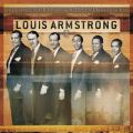 Ao - The Complete Hot Five And Hot Seven Recordings Volume 3 / Louis Armstrong