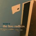 Ao - Best Of / The Boo Radleys