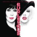 "You Haven't Seen The Last Of Me" The Remixes From Burlesque