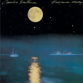 Ao - Havana Moon / Carlos Santana