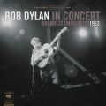 Ao - Bob Dylan In Concert: Brandeis University 1963 (Live) / Bob Dylan