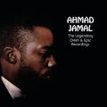 Ao - The Legendary Okeh & Epic Recordings / Ahmad Jamal