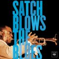 Ao - Satch Blows The Blues / Louis Armstrong